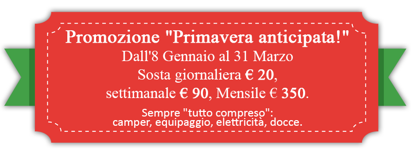 promo-primavera-2023